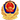 nbzdl.com 备案号